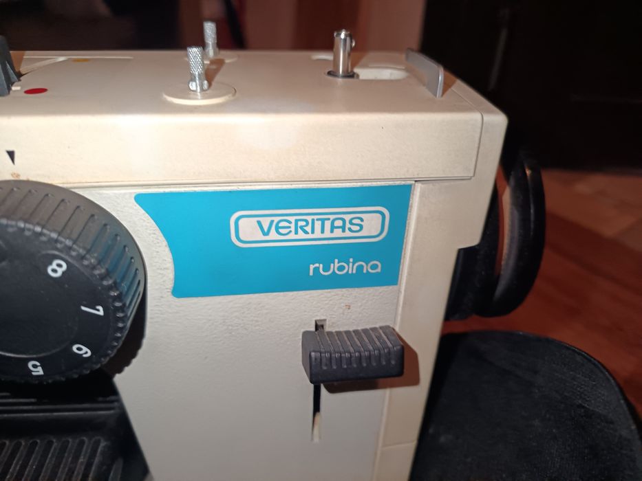 Продаю все с документами все работает