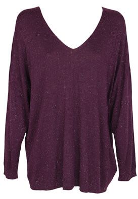 Pulover de dama - masuri mari - nou cu eticheta Kiabi