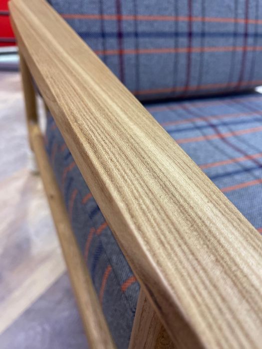 Продам кресла для дома, офиса, кафе