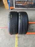 Anvelope vara 235/55/18 Uniroyal Rain Expert 5 235 55 18 R18