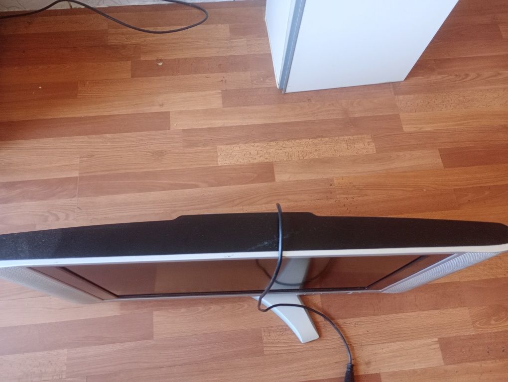 Продавам Телевизор ACER