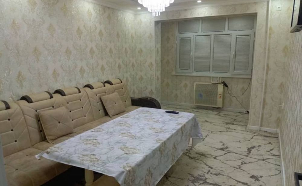 Uchtepa tumani,-Oqtepa dexqon bozori roparasida Ijaraga uy
Алмазар сит