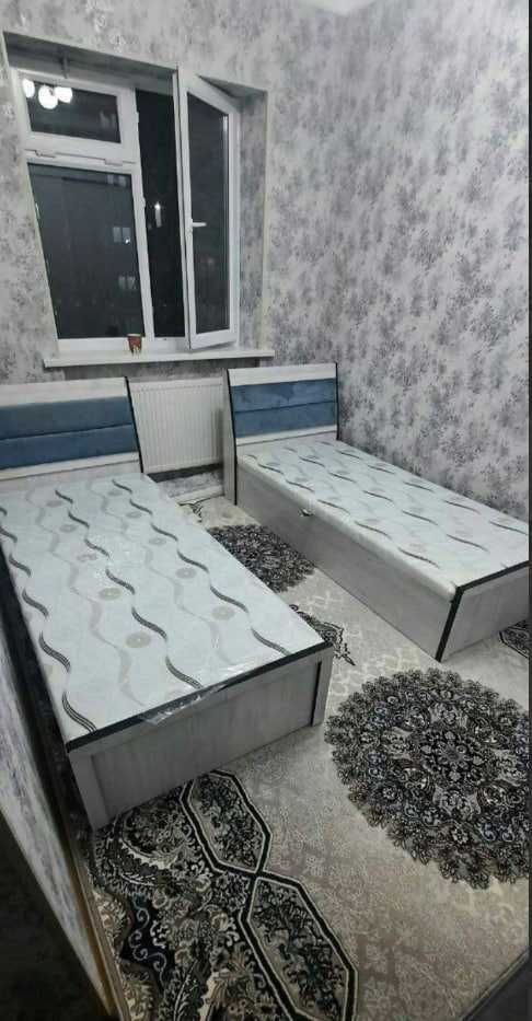 sandiqli divan 1