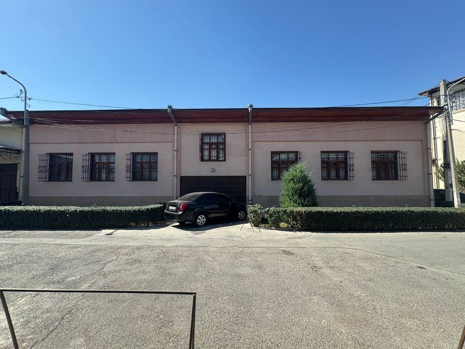 Участка 6.9соток, Шикарная цена, Локация Бомба