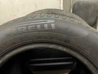 Гуми Pirelli Cinturato P7 205/60 R16 96V