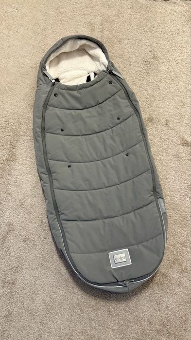 Sac de iarna Cybex Platinum