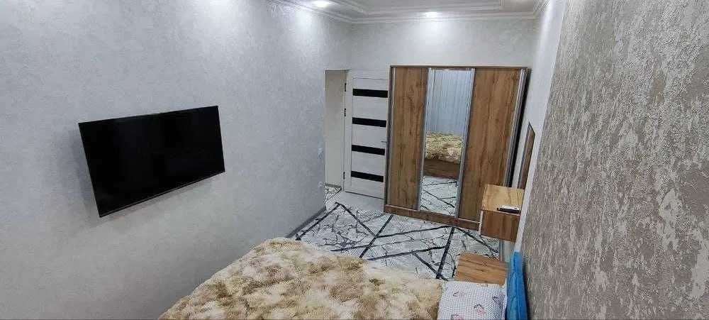 Ijaraga uy beriladi 2 xona chilonzor