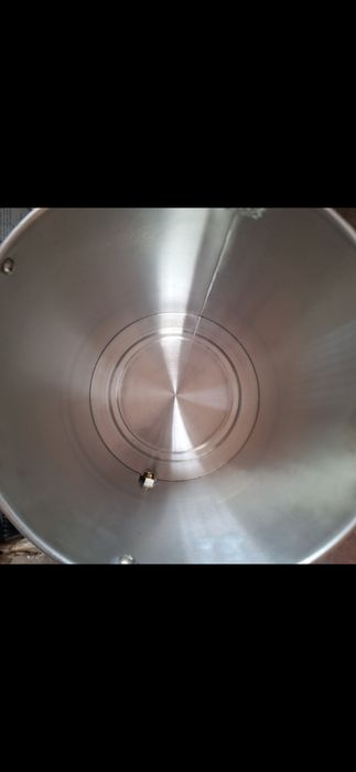 Диспансер за гореща вода и напитки до 100 градуса 7 литра