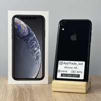 iPhone XR айфон XR 64gb | РАССРОЧКА