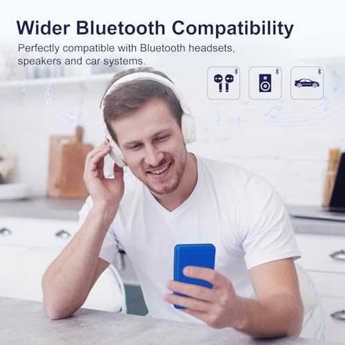 Нов MP3 MP4 плеър 4" Touch 80GB Bluetooth WiFi Spotify HiFi Видео