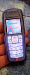 Nokia 3100  Blue ( liber de rețea)