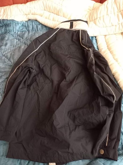 Продава се спешно!