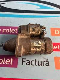 Electromotor Opel Astra H 1.7 cdti 2004 2010