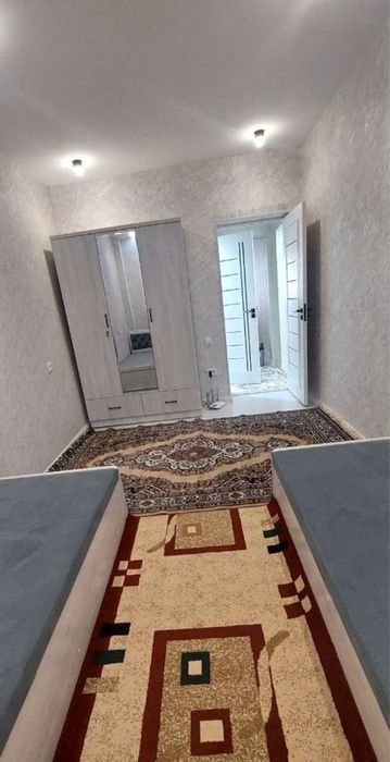 Сдается 2 ком Медгородок