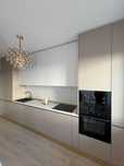 Inchiriez apartament Pipera