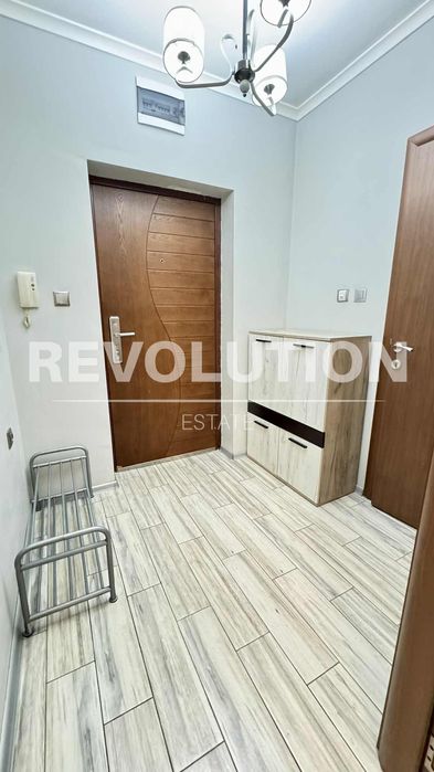 Дава се под наем Двустаен апартамент в Пловдив, Център - 72 кв.м за 460 € - Снимка #7