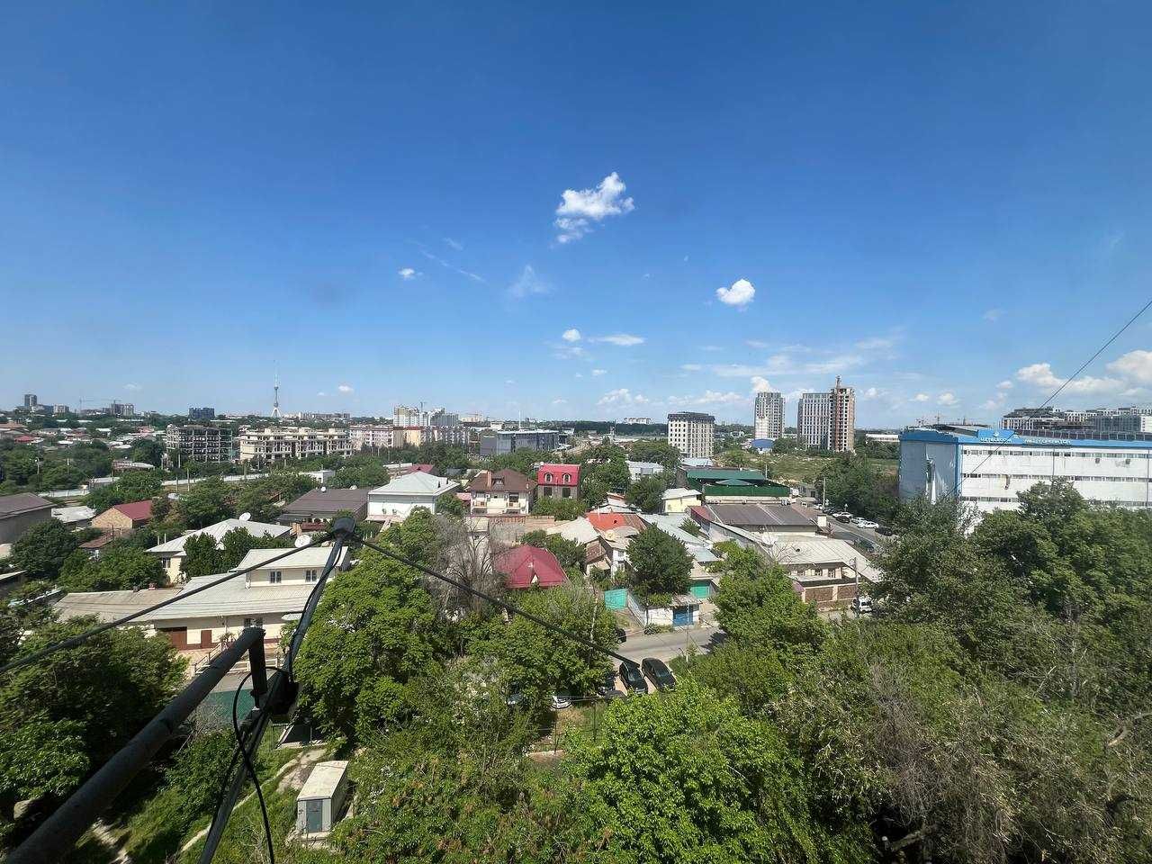 СОБСТВЕННИК!!Продам 3-х комнатную квартиру- м.Пушкин 3/9/9