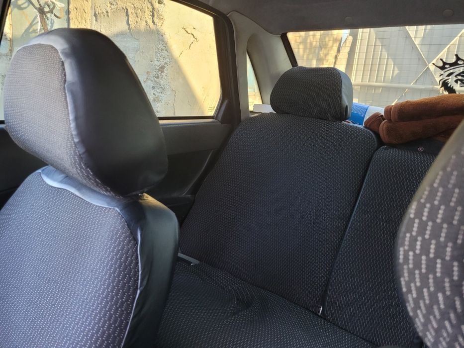 Продам автомобиль приора ВАЗ 2170