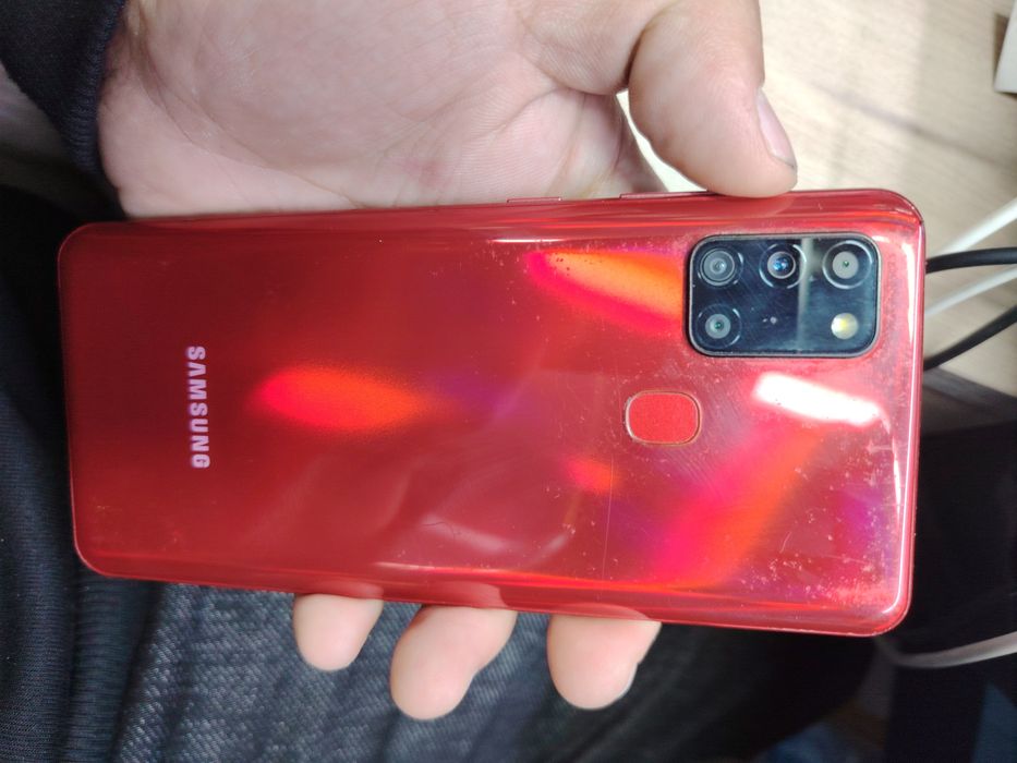 Samsung A21s 32Gb