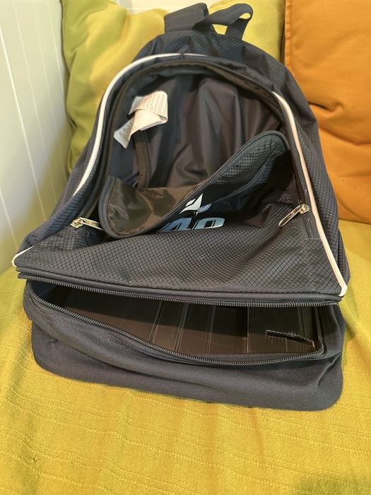 Rucsac (ghiozdan) fotbal SS Lazio