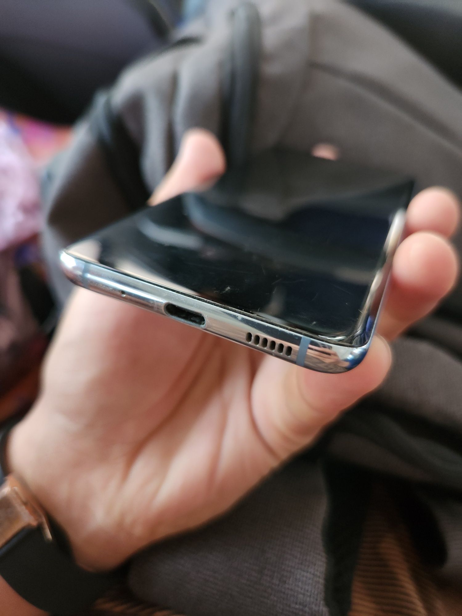 Samsung Galaxy S20 5G