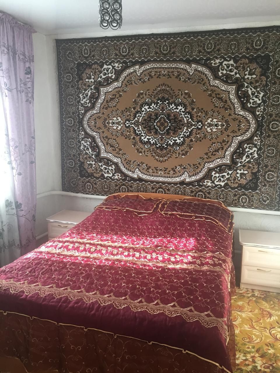 Продается Частный дом