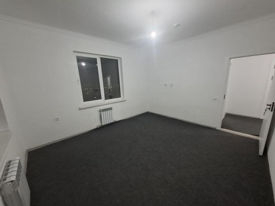 Arenda kvartira Bektemir T Vodnik Muljal Prakratura oldida 2xona