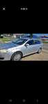 Piese bara ușa capota cutie plafon haion punte caseta egr vw golf 5