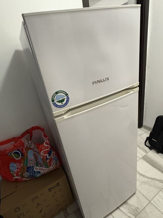 Frigider Finlux stare buna