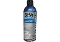 Spray Moto BEL-RAY SUPER CLEAN pentru lant - 400ml
