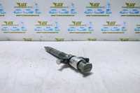 Injector 2.2 d-4d 2AD-FHV 2AD-FTV 23670-0r020 236700r020 Toyota RAV4 4 seria