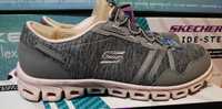 Pantofi Skechers Glide Step 41