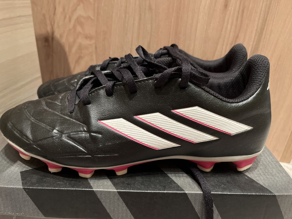 Adidas copa pure