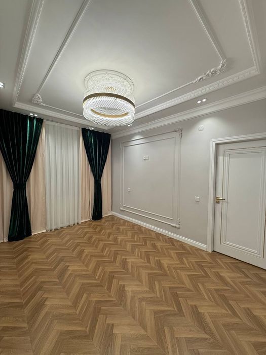 Юнусабад 9 квартал 3/4/5 (71²) продаётся квартира ипотека