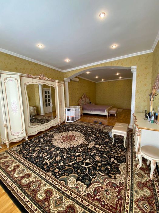 Аренда Никитина Участок срочно