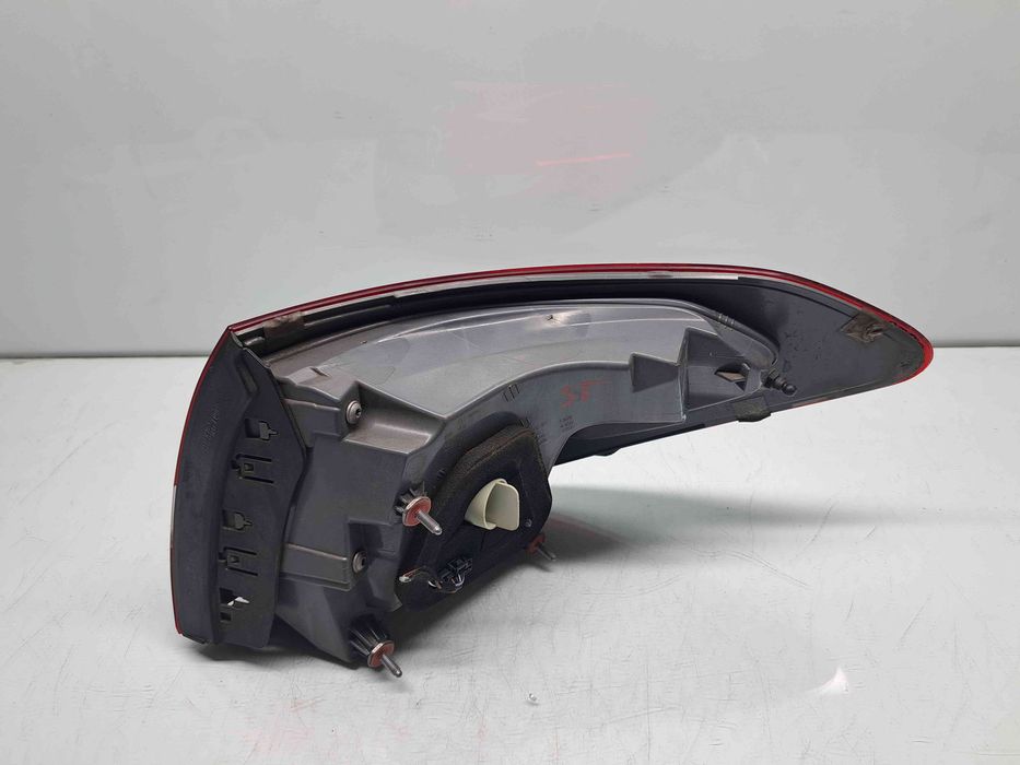 Stop aripa stanga Mercedes Clasa C Combi (W205) [Fabr 2015-prezent] A2