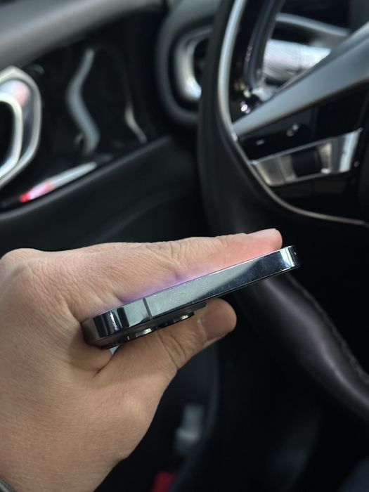 iPhone 13 Pro Max 128Gb LL/A