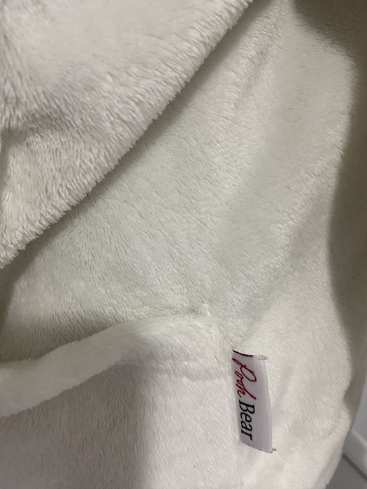 Hanorac Disney Winnie