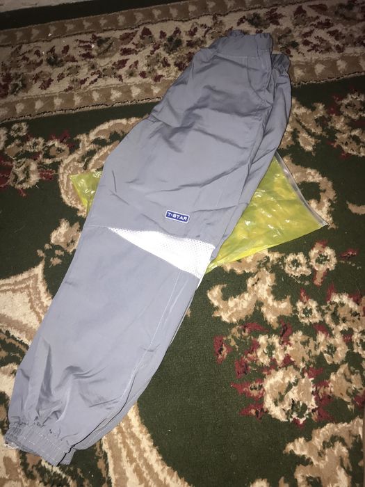 Трико на мальчика 9.10.11лет