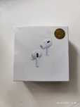 Наушники air pods pro 2