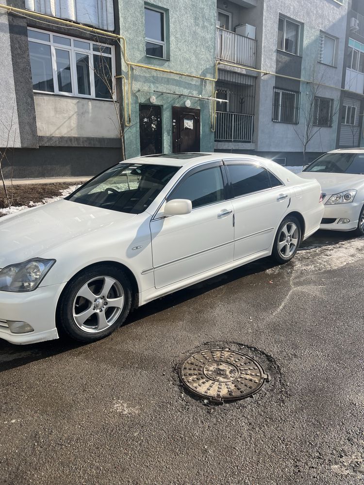 Диски и шина зима