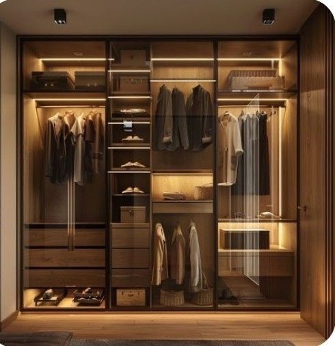 Мебел ) mebel ) na zakaz ) на заказ ) шкаф) shkaf) mebel_ expo 4)