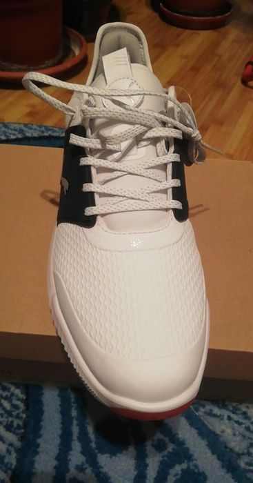 Adidași Puma Ignite
