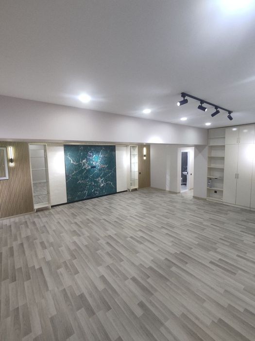 Аренда нежилое помещение.