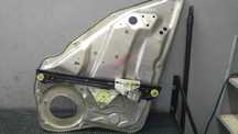 Macara geam electric dreapta spate mercedes c class w204 911787100