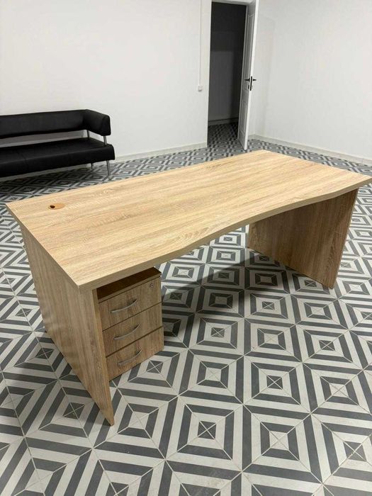 Офисный Компьютерный стол