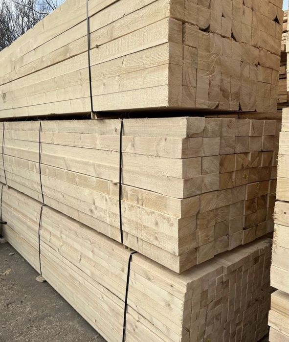 Cherestea la cel mai bun preț !!