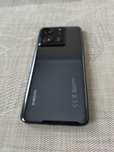 Xiaomi 13T impecabil 256G , 8G RAM