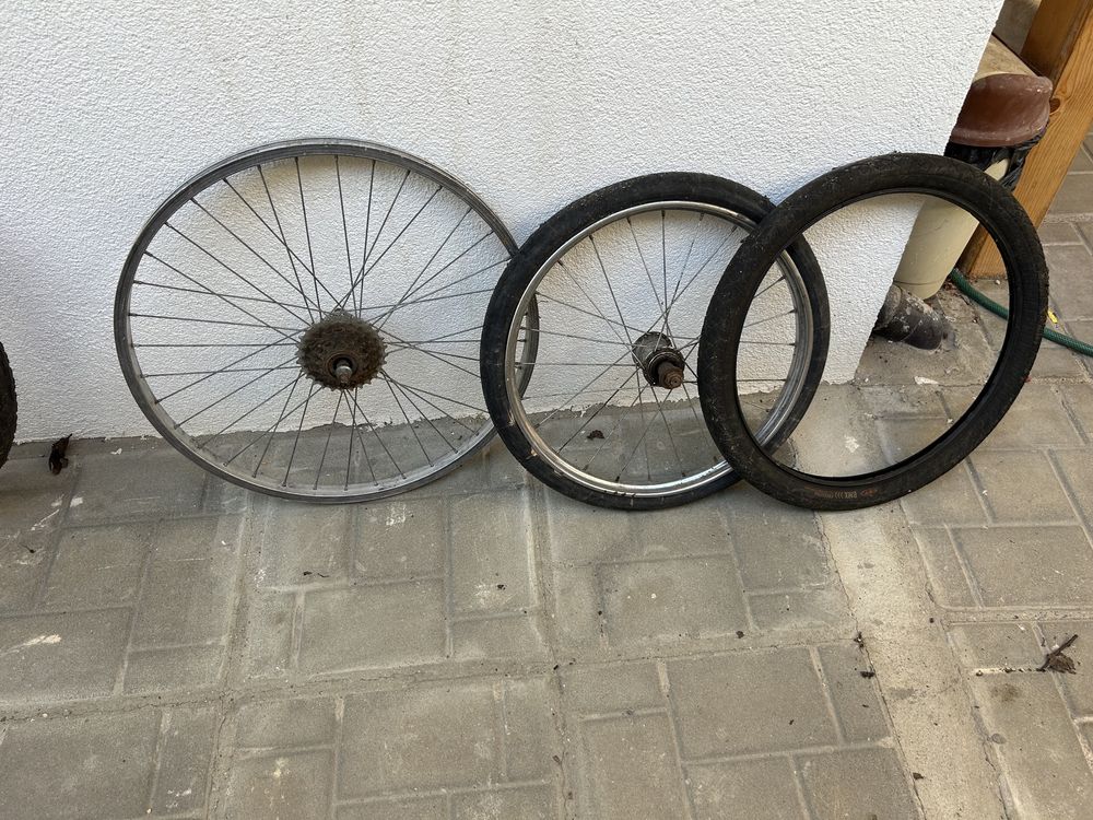 Капли 20,24,26,29