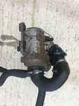 Pompa apa bmw 318i 320i 118i 120i tip motor n43